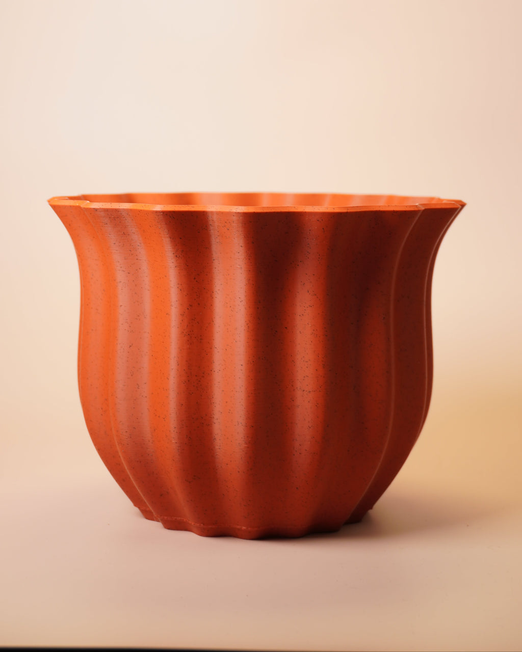 Moody Vase