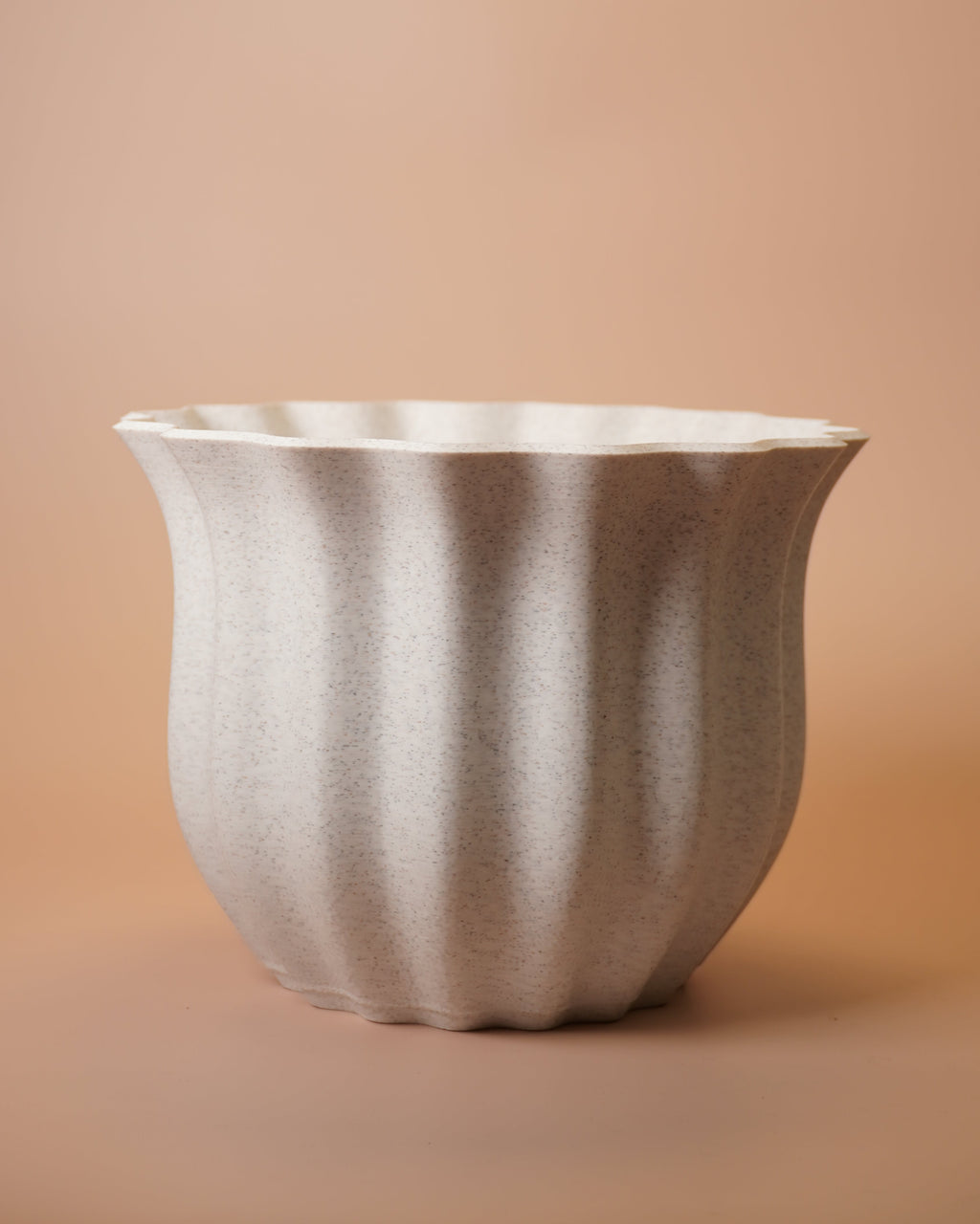 Moody Vase