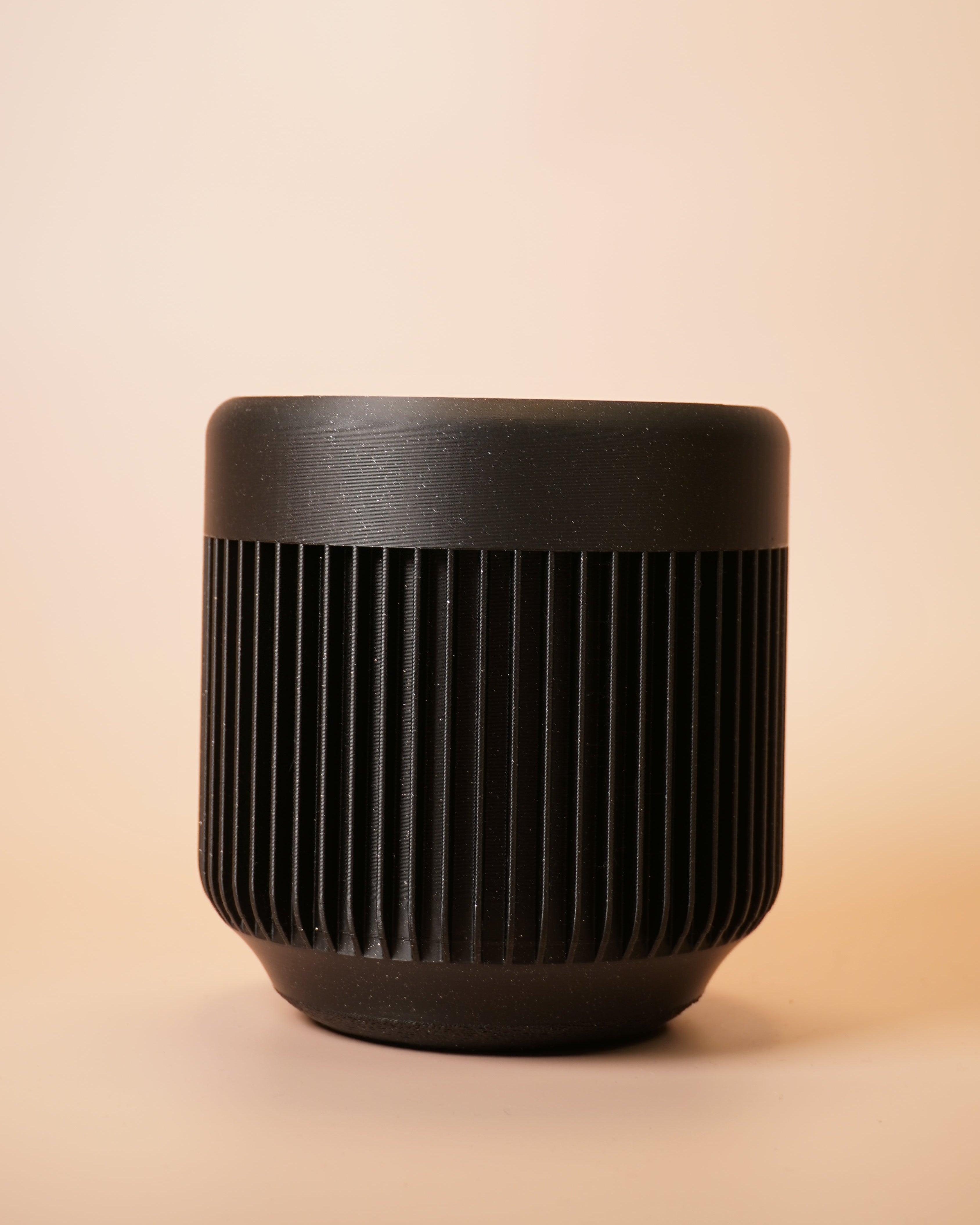Minimalist Plant Pot