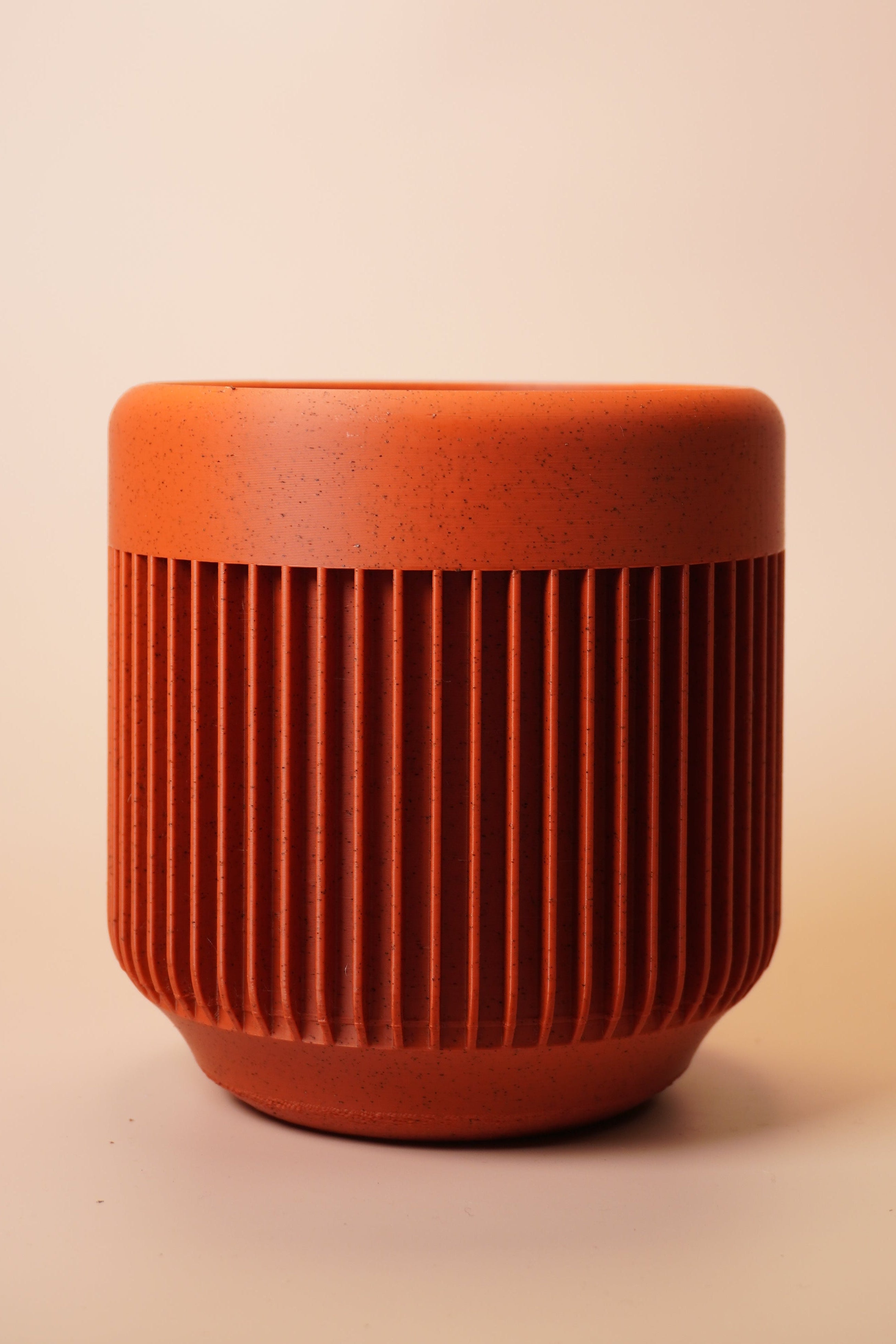 Minimalist Plant Pot