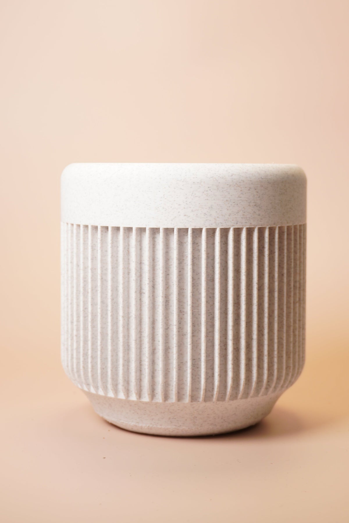 Minimalist Plant Pot