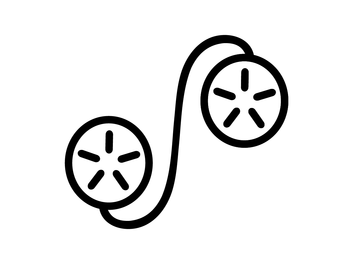 Spooly